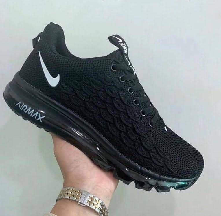 Running Sneakers