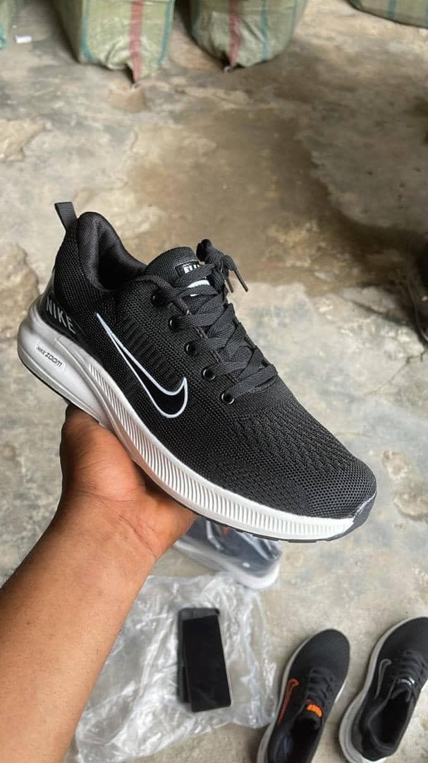 Nike Air